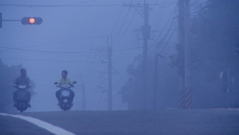 《尋找西格瑪》    紀錄片創作計畫｜江志康｜國藝會補助成果檔案庫